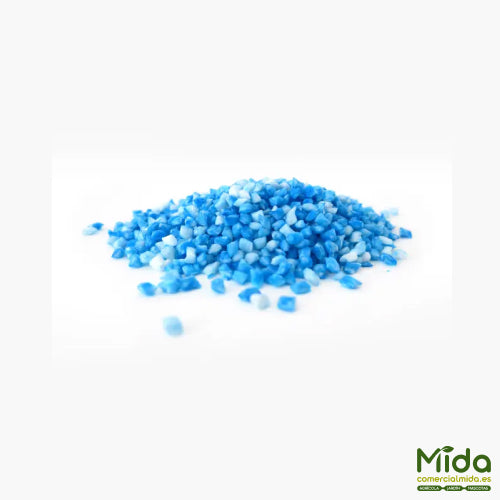 Atrayente que hay en el interior de las bolsas de BIOGENTS BG-Sweetscent Atrayente para Trampas de Mosquitos