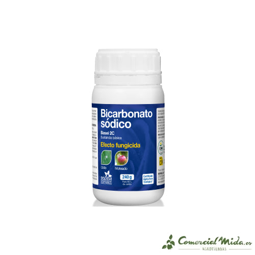 SEIPASA_COMPACT_Fungicida_Bicarbonato_Sodico_Basei_2C_240_gr.