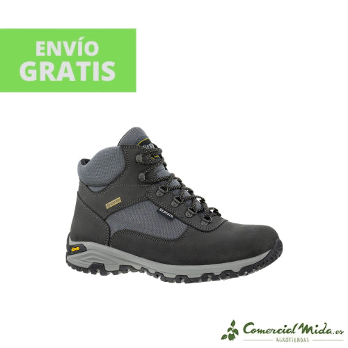 BESTARD ARIZONA EVO Bota Senderismo Avanzado