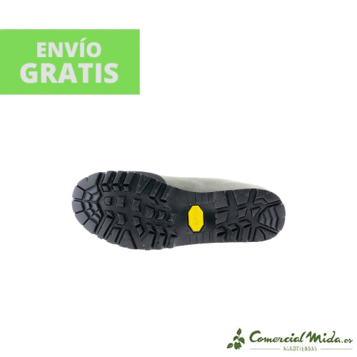 Suela BESTARD BREITHORN LITE