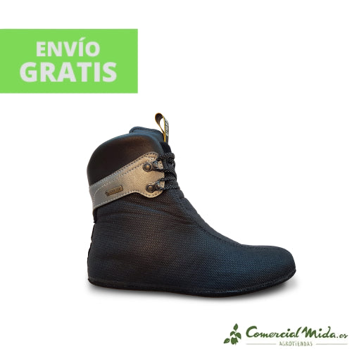 BESTARD TOP EXTREM ELITE Botin