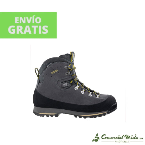 BESTARD KATHMANDU Bota Trekking