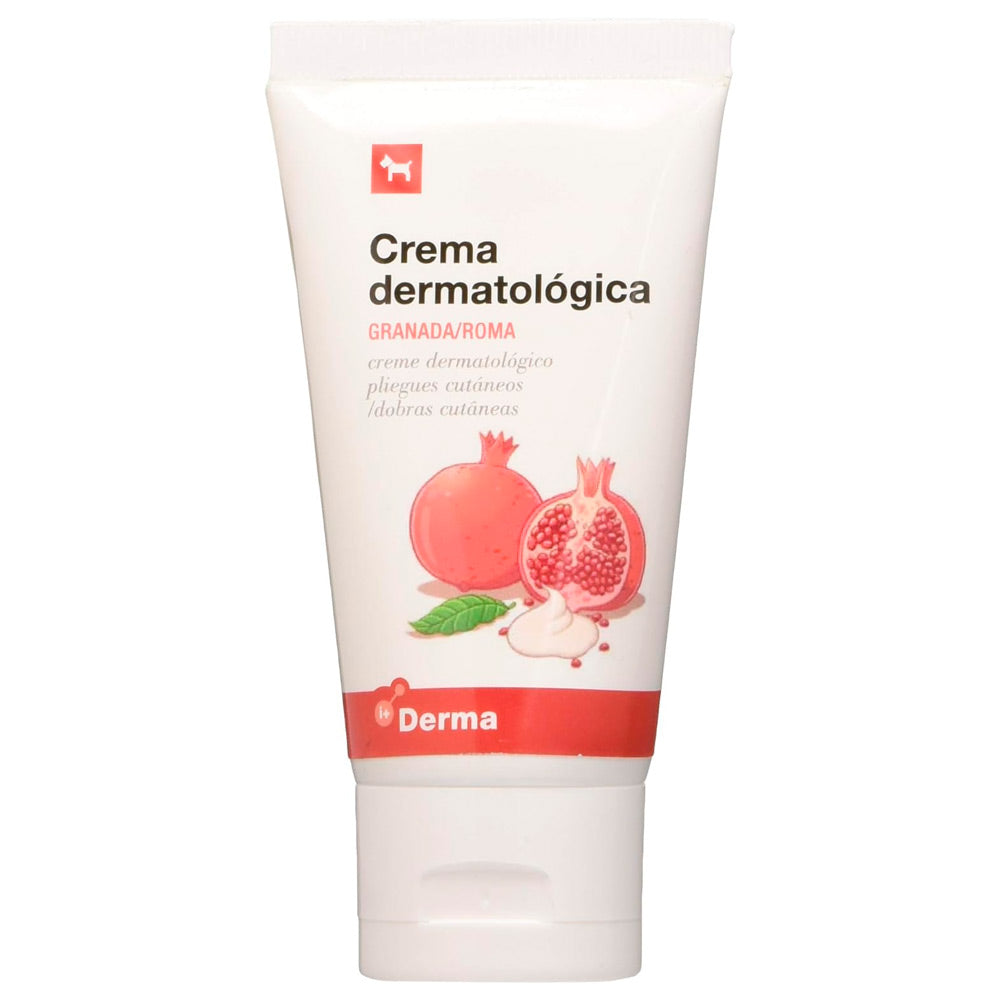 letigranada-crema-50-ml