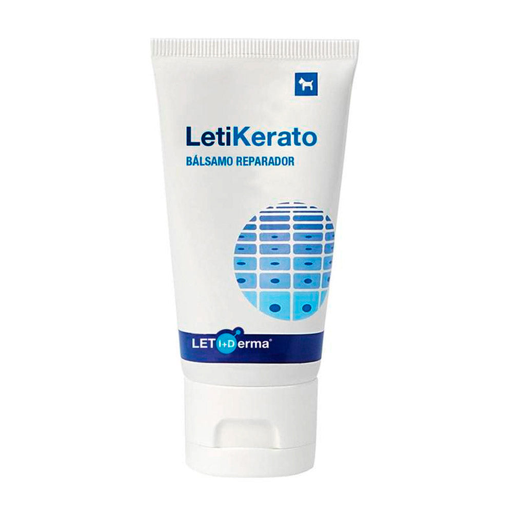 letikerato-balsamo-de-50-ml-_NDR