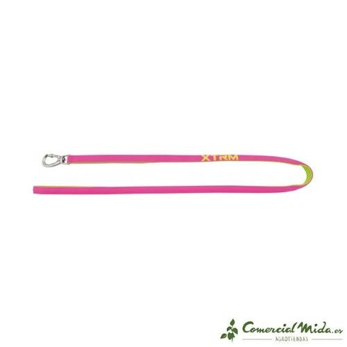 Correa X-TRM Neon Flash fucsia grande