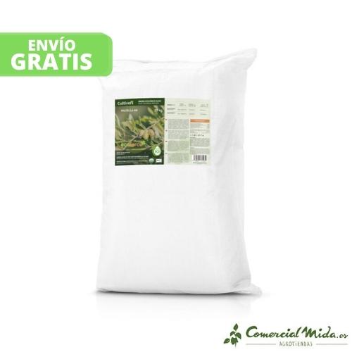 Cultivers abono olivo ecológico 20Kg