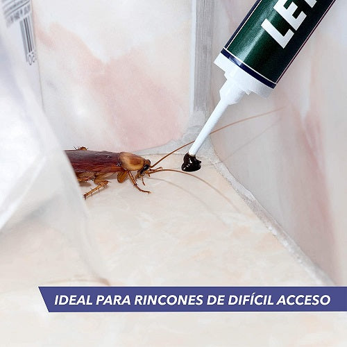 Letal RTX gel cucarachas donde comprar